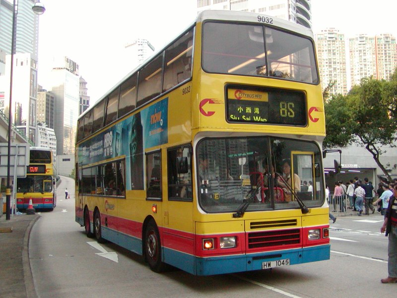 P1010019.jpg
