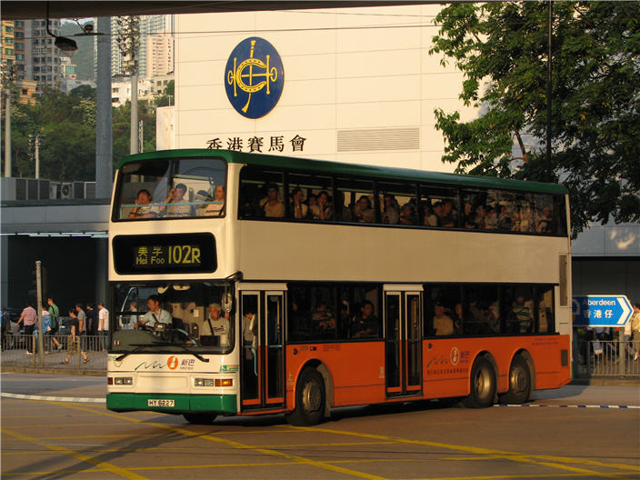 2r2.jpg