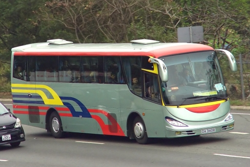 DA3408.jpg