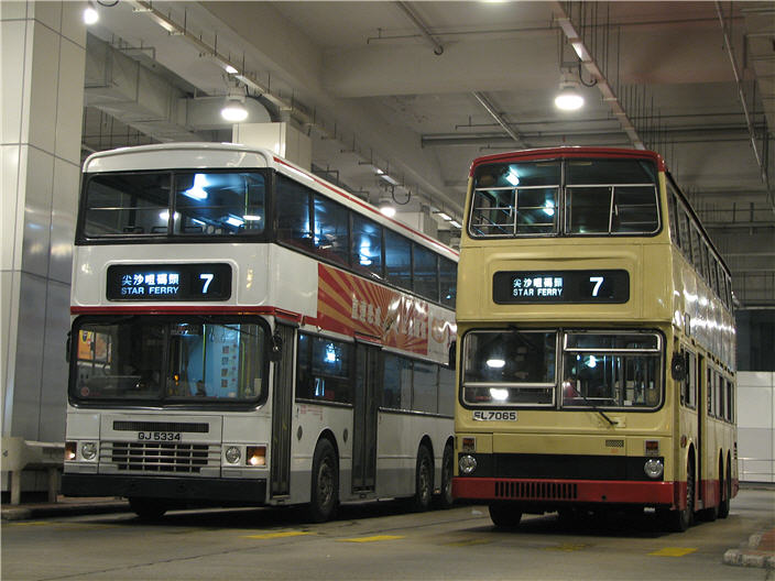 7065b.jpg