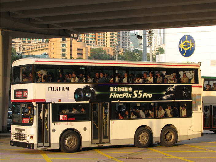 1r.jpg