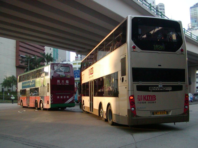 P1010032.jpg