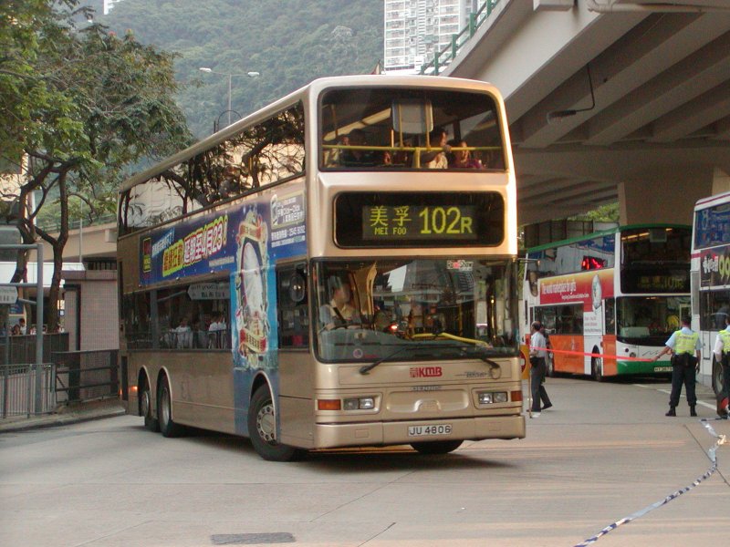 P1010022.jpg