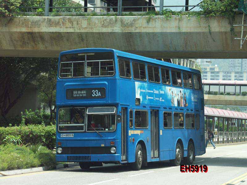 PICT1493.JPG