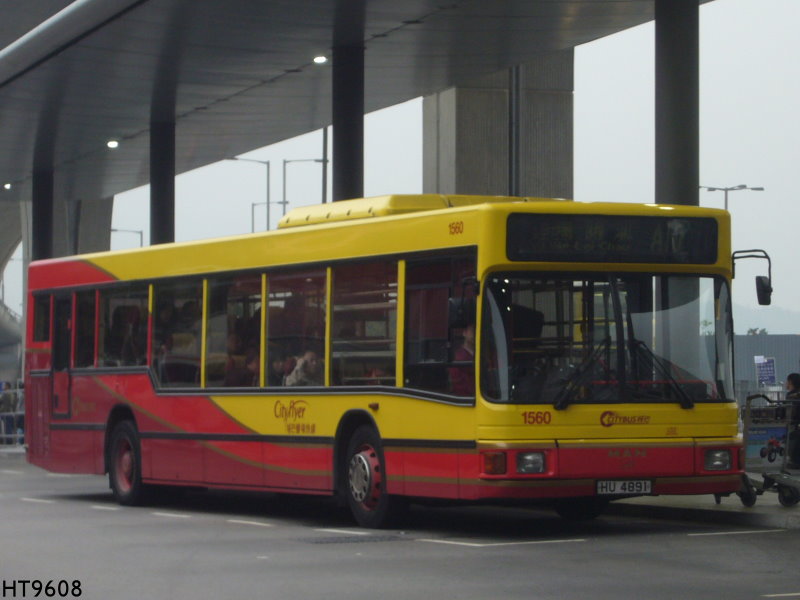1560b.jpg