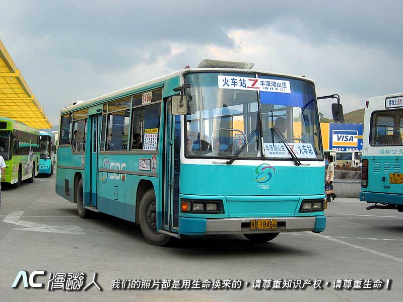 290405_slmtj1_ 333.jpg