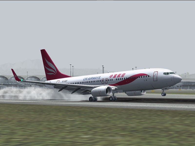 N8_B-KBF.jpg