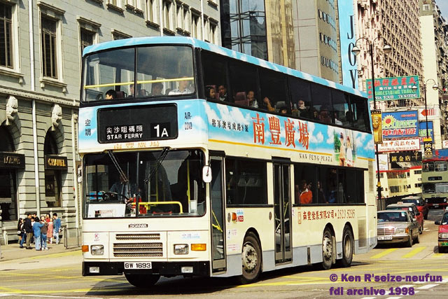 as10-1a.jpg