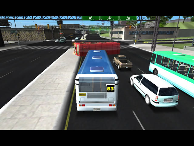 crash-05.jpg