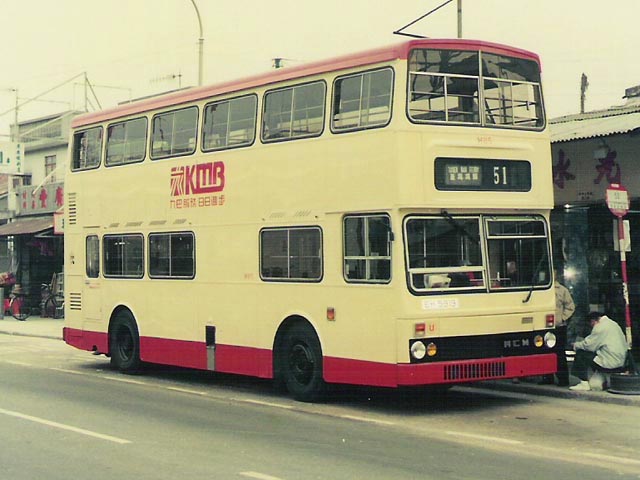 EH5919.jpg