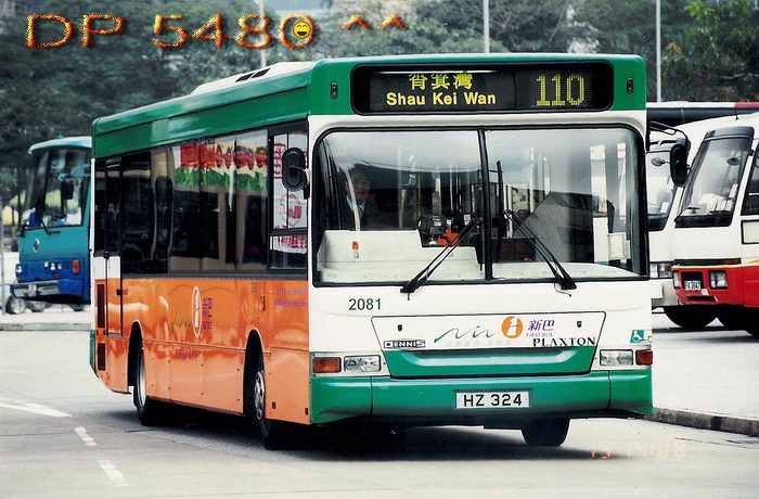 HZ324@110.jpg