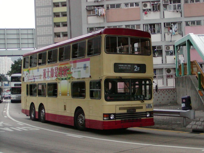 P1010004.jpg