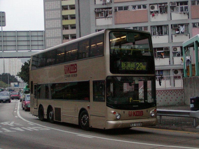P1010031.jpg