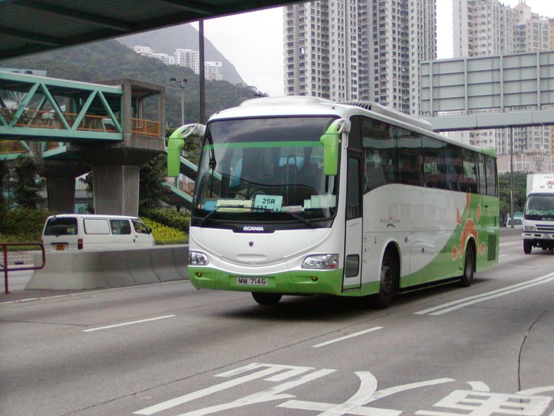 P1010029.jpg