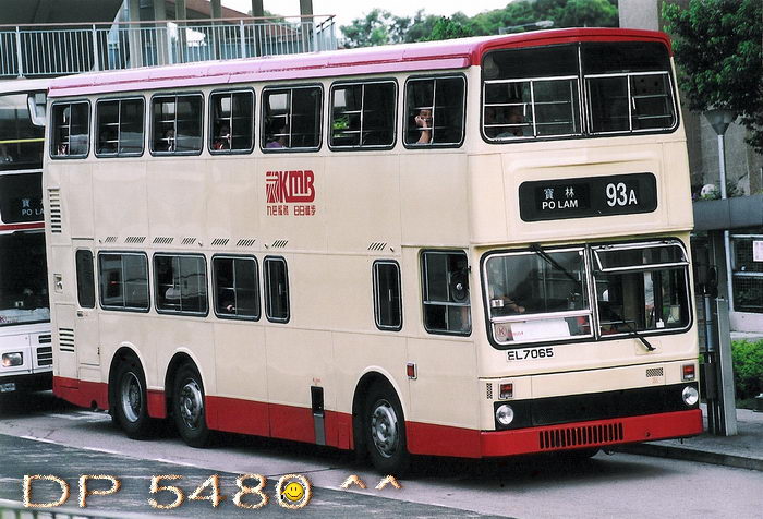 EL7065@93a.jpg