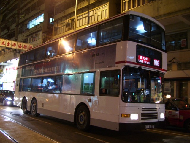 AL146-02.JPG