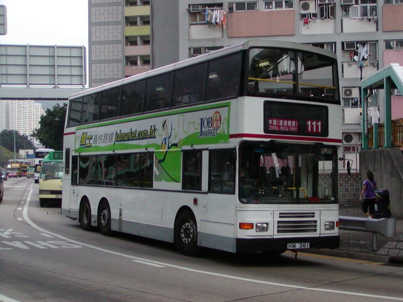 P1010005.jpg