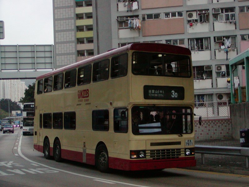 P1010025.jpg
