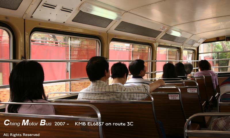 IMG_8622s.jpg