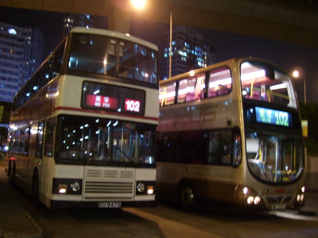 AL41, AVBW40-01.JPG