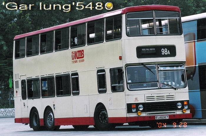 EU6267@98A-C.jpg