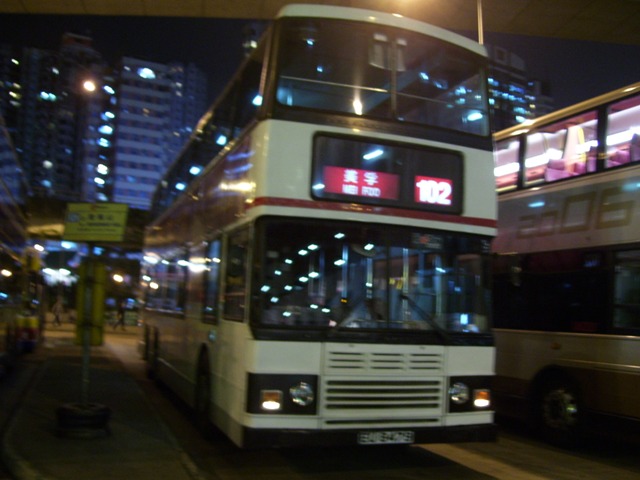 AL41-02.JPG