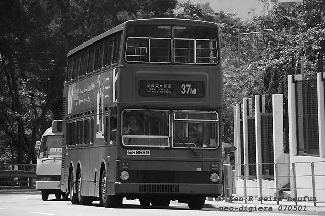 s3m233-37m-07511.jpg
