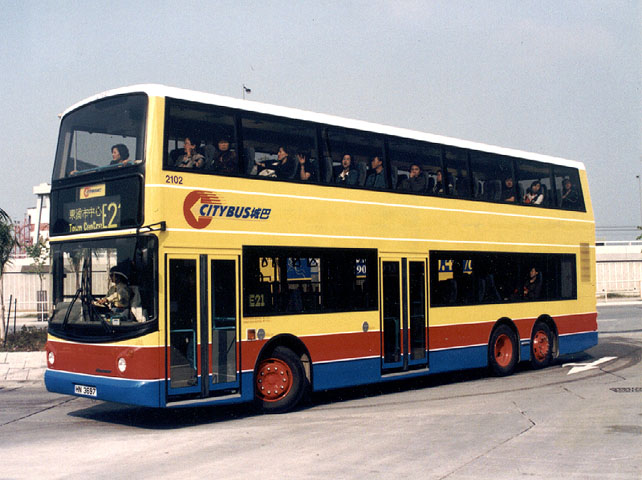 CTB 2102 - E21 1S.jpg
