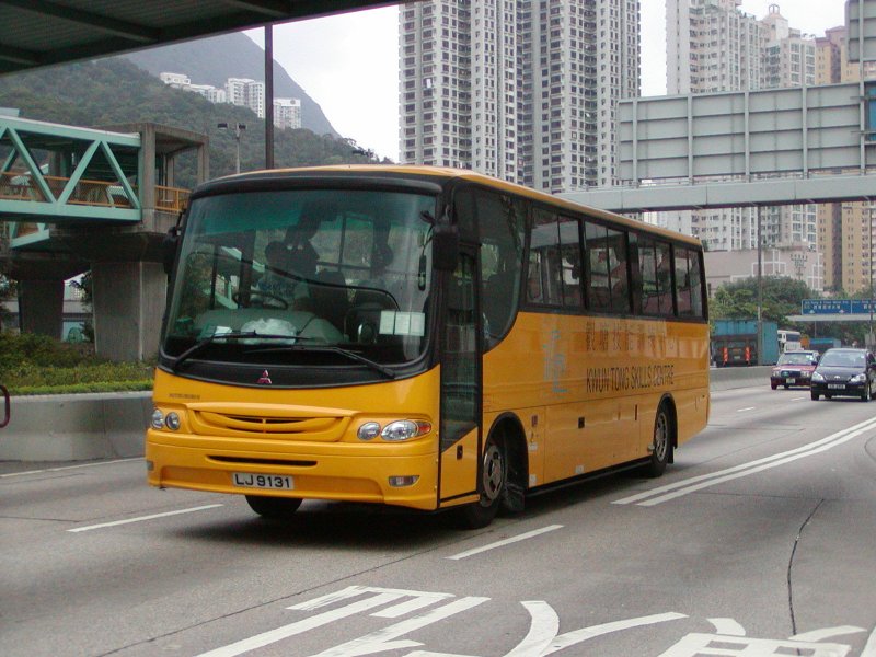 P1010018.jpg