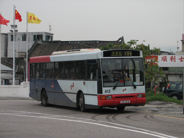 IMG_3583.JPG