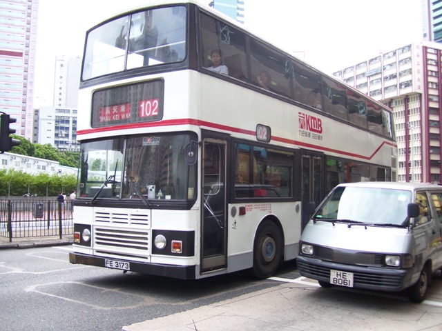 AL101-01.JPG