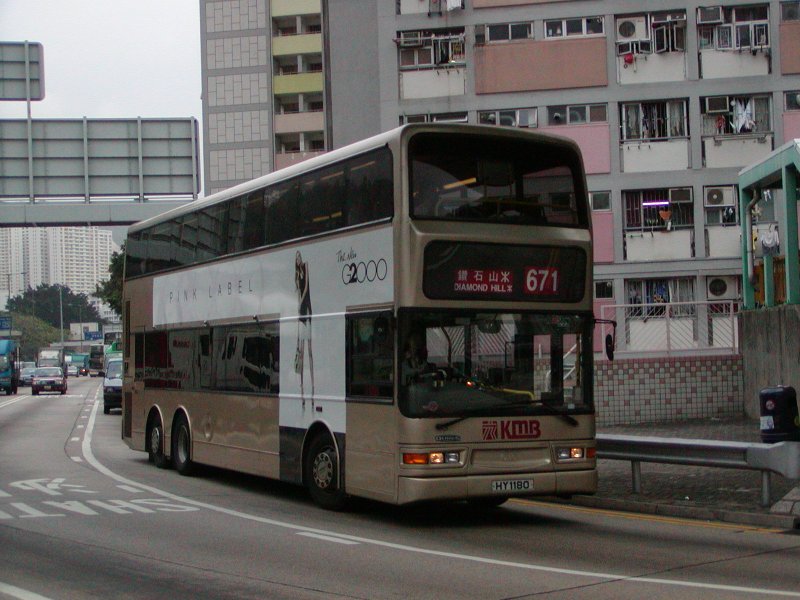 P1010033.jpg