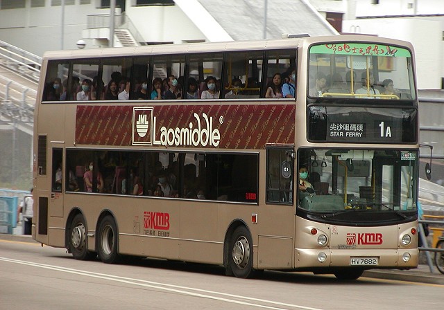 ATR008_HV7682_1A_2003-05-24_640.jpg