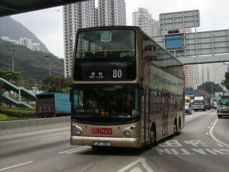 P1010019.jpg