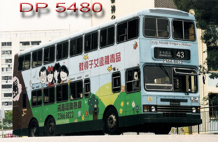 DP5392@43-C.jpg