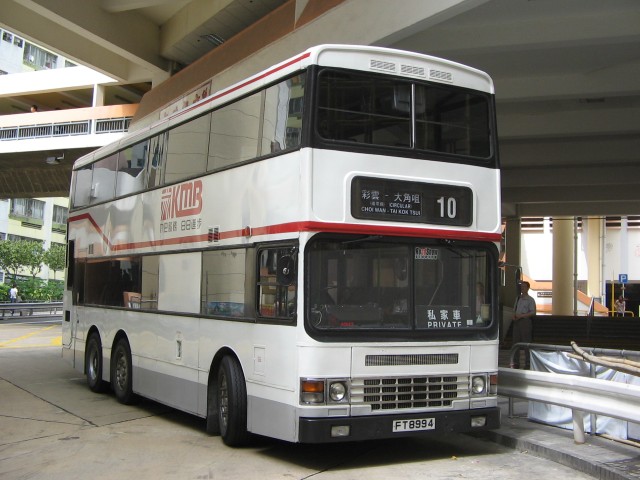 20070509004.jpg