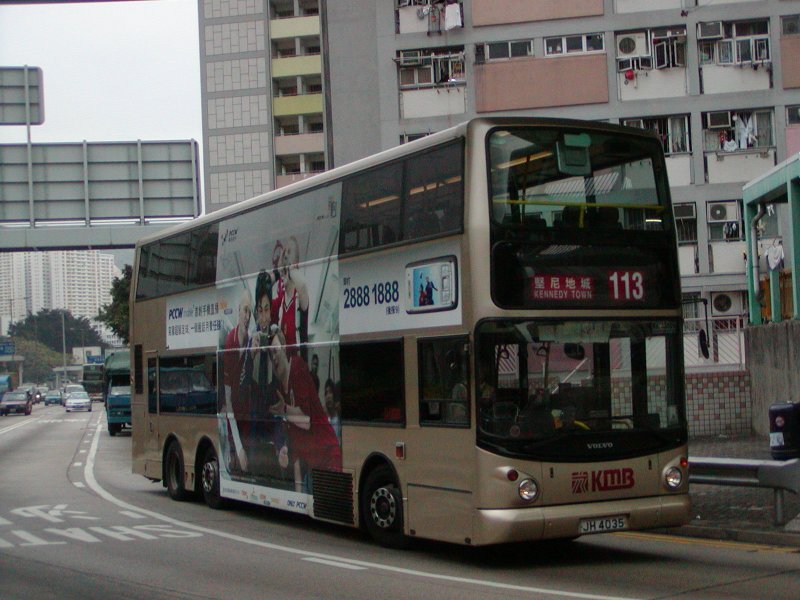 P1010036.jpg