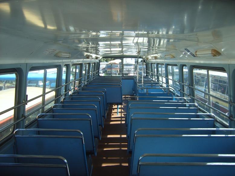 SUC50226s.JPG