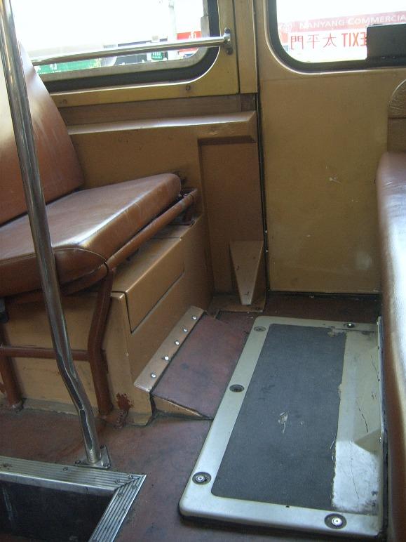 SUC54281s.JPG
