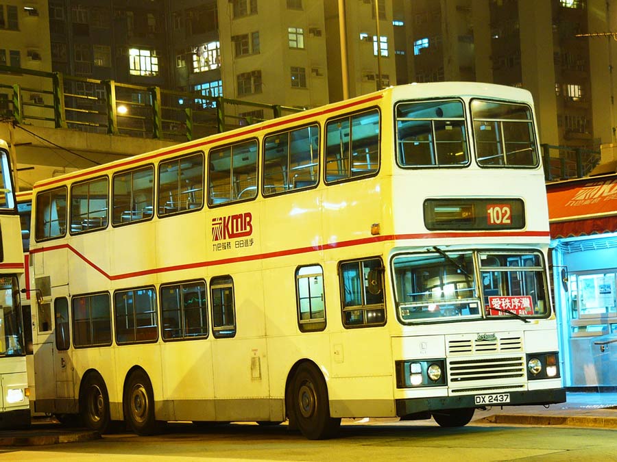 AL1-102.jpg