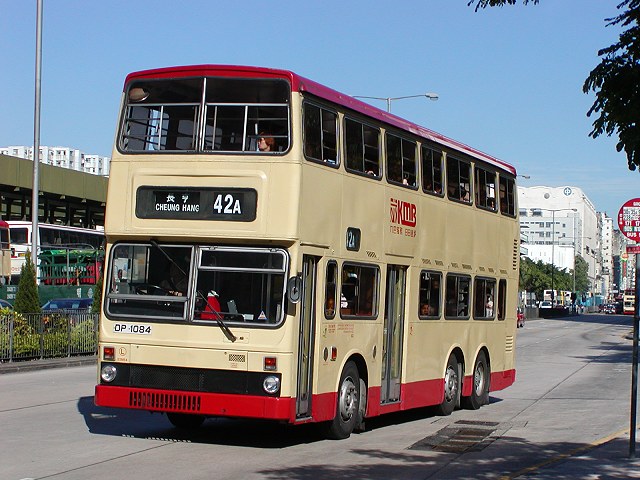 S3M054_DP1084_42A_2003-07-05_640.jpg