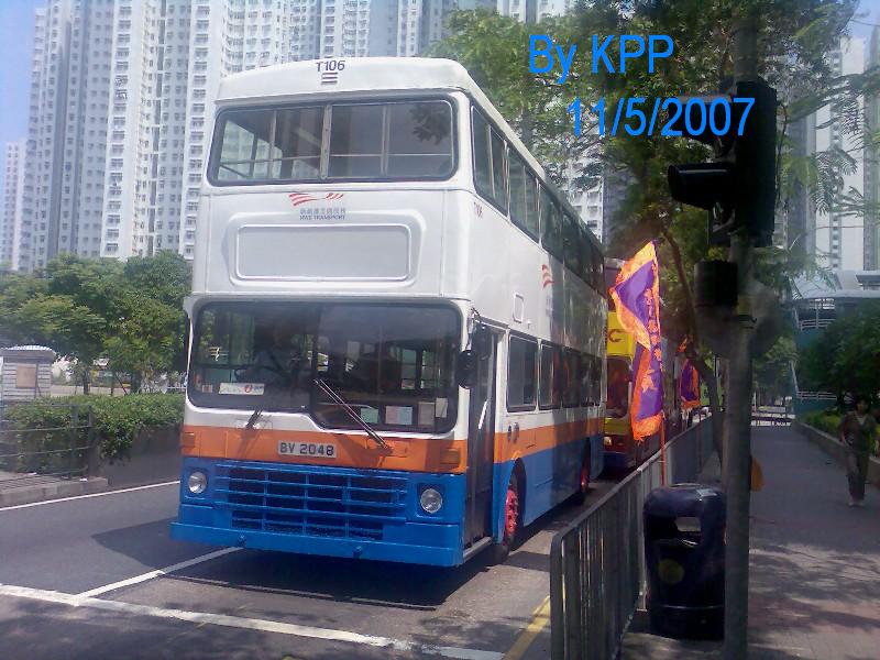 t106a.jpg