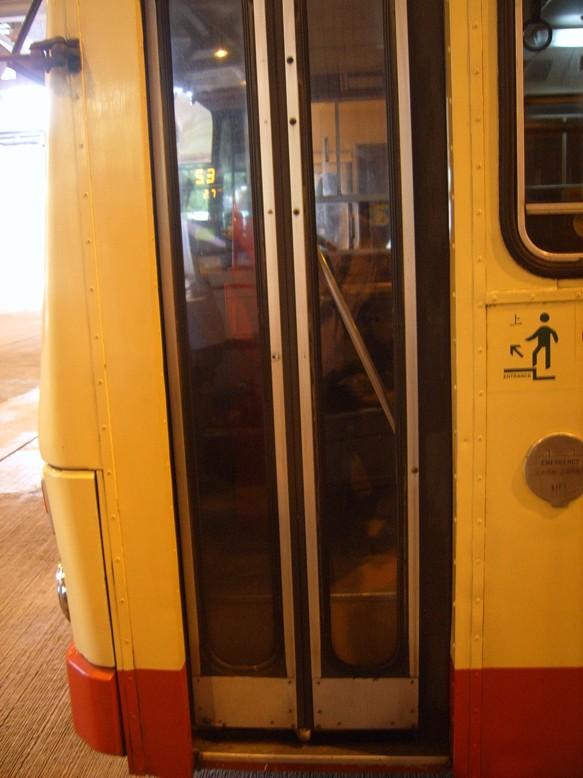 SUC51314s.JPG