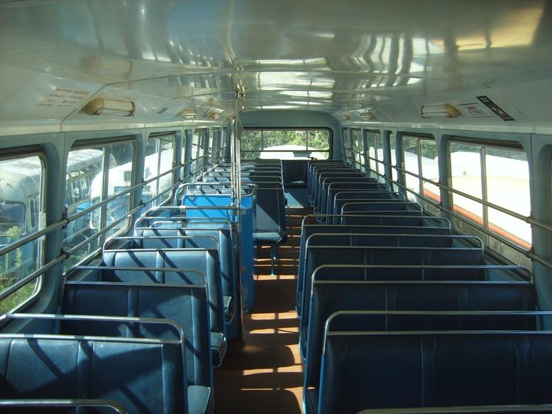 SUC50228s.JPG