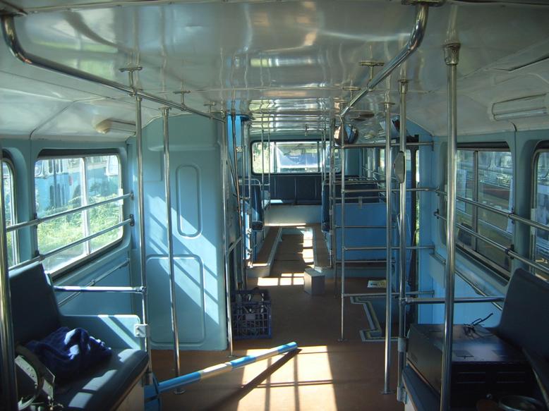 SUC50223s.JPG
