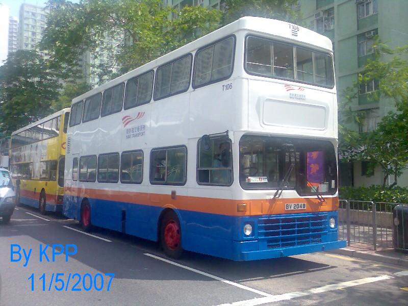 t106b.jpg