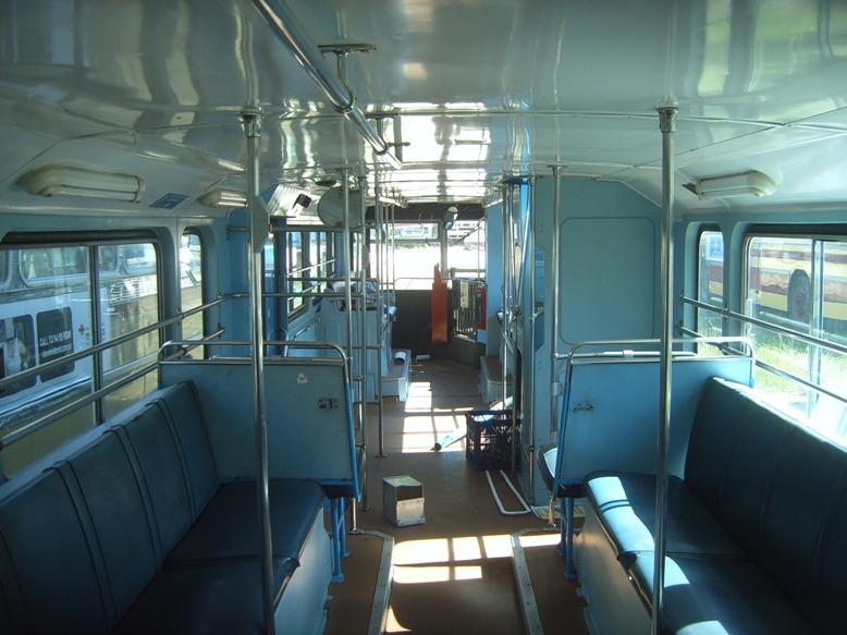 SUC50224s.JPG
