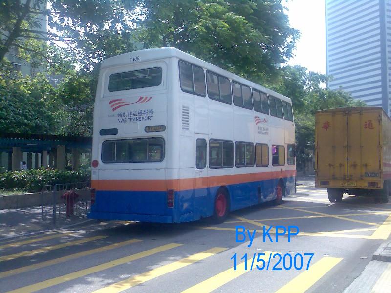 t106c.jpg