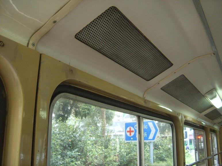 SUC54283s.JPG