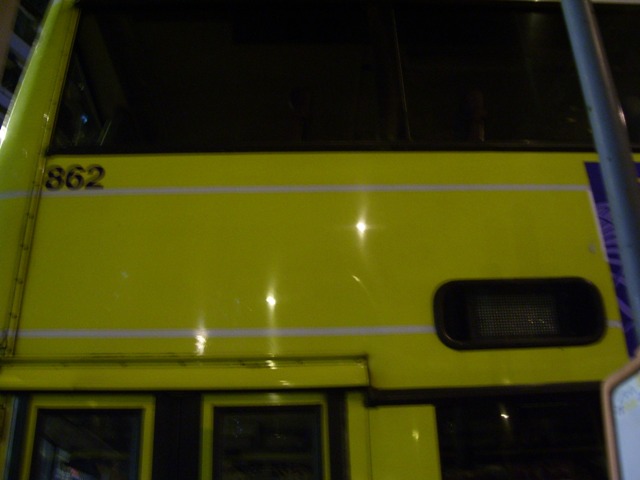 100_8015.jpg